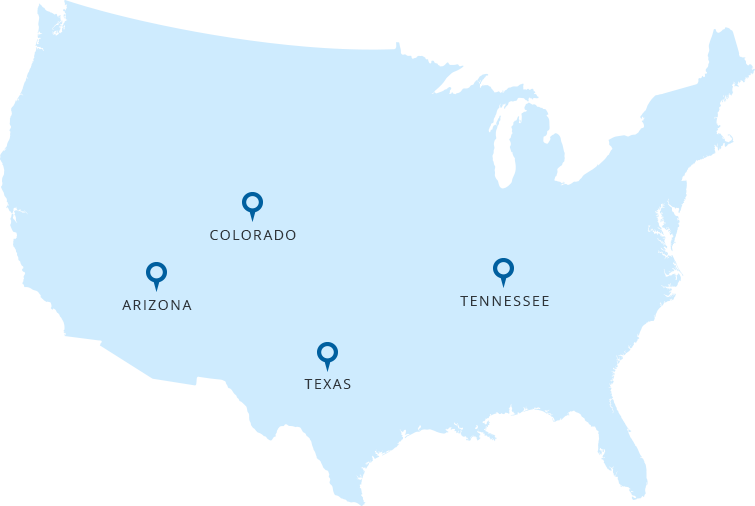 Map1
