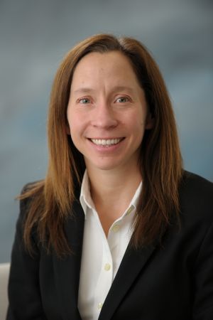 Amanda-1