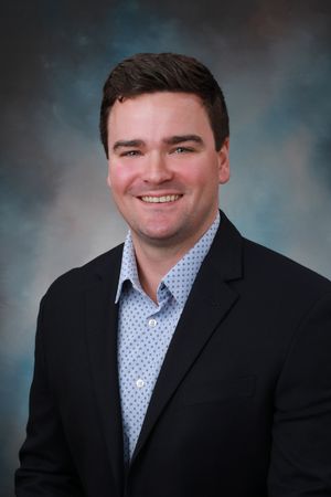 CONNOR STEWART TSM VENTURES 2025-7722